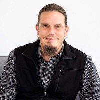 Chris McManus Email & Phone Number