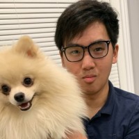 Saige Employee Kaison Tran's profile photo