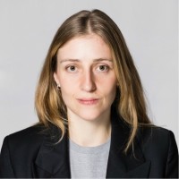 Clara Arres Email