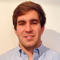 ENDIPREV Employee Hugo Ramalho's profile photo