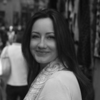 Tourvest Retail Services Employee Anna Dolecka's profile photo