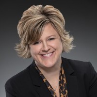 SalesGlobe Employee Stacey Marsh's profile photo