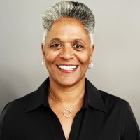 Paula Goodman Email & Phone Number