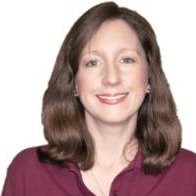 ILoca Services, Inc. Employee Ann Gerardi's profile photo
