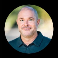 Southern Trust Mortgage Employee George Cooper's profile photo