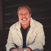 Bryan Miles
