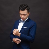 Vietmoney Employee Huy Hoàng's profile photo