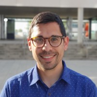 Jaume Miró Ramos Email