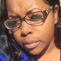 Markita Hargrove Email & Phone Number