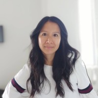 GIVENCHY Employee Estelle Phan's profile photo