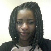 AXA UK Employee Yemisi Adeosun's profile photo