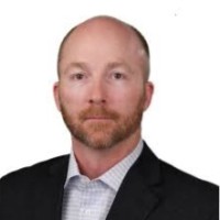 Validus Energy Employee Skye Callantine's profile photo