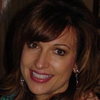 Susan Berman Email & Phone Number