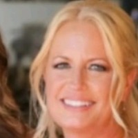 Premier Perk Employee Susie Levan's profile photo