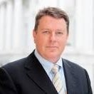 The Carlyle Group Employee Leonard Davis's profile photo