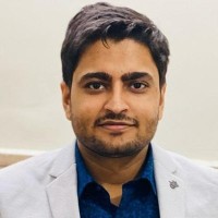 Spunkads Media Private Limited Employee Rohit Chugh's profile photo