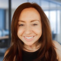 GTL Leasing Employee Kaley Dennis's profile photo