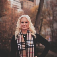 Nikki Lloyd Email & Phone Number