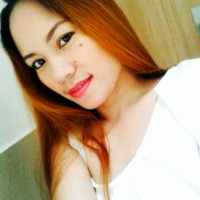 WTCS Employee Akira Yu's profile photo