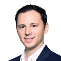 Zerra DC Employee Alex Boissonneault's profile photo