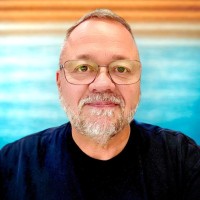 Ted Gottis