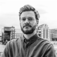 Hannes Krengel Email & Phone Number