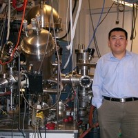 Feng Gao