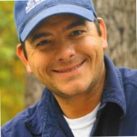 GH Phipps Wyoming Employee Aaron Cave's profile photo