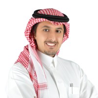 Abdulrahman al Sabti Email
