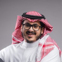 رصف | RASF Employee Hamad Alkatheri's profile photo