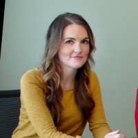 Emma Wilson