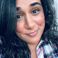 Taylor Recovery Center Employee Amanda Dutton's profile photo