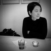 Jie H.'s profile photo