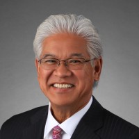 AA Armada Associates Employee Anthony Armada's profile photo