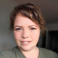 PG Solutions Employee Claudia Vallée's profile photo