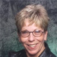 Sylvia Maxwell Email & Phone Number