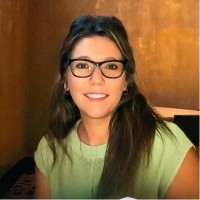 Renee Roth Email & Phone Number