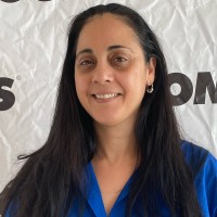 Valoo Employee Ahuva Ashkenazi's profile photo