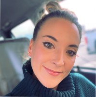 Alicia Orr Email & Phone Number