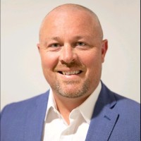 Proteus Leadership Employee Brett Hopkins's profile photo