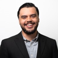 Agave Home Loans Employee Taylor Wall's profile photo