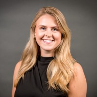 Morgan Haase Email & Phone Number