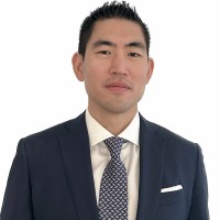 Ray Tsao Email & Phone Number