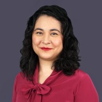 Carolyn Nakagawa Email