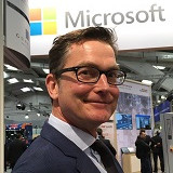 Michael Hering Email