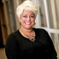 Deb Yoder Email & Phone Number