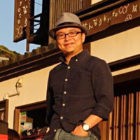 ASIG Design Employee Cheng Yun's profile photo