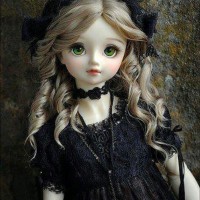 Radcom Software Services Employee I Pravalika's profile photo