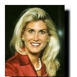 RE/MAX Cinco Ranch Employee Shea Huser's profile photo