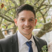 Christopher Carpenter Email & Phone Number